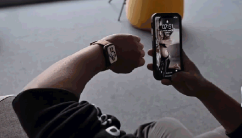 Apple watch可解锁iPhone是真的吗 苹果iOS 14.5会新增哪些功能