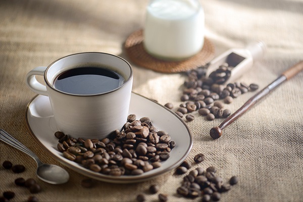 咖啡会导致钙流失吗 关于喝咖啡的一些误区