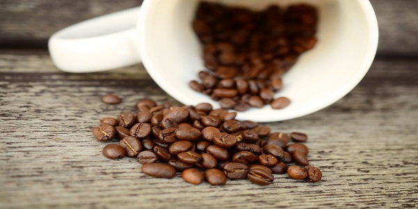 咖啡豆怎么吃 咖啡豆可以直接吃吗