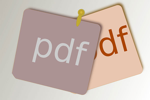 pdf是什么 pdf怎么打开