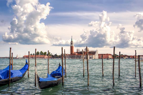 威尼斯是哪个国家的 威尼斯旅游最佳时间