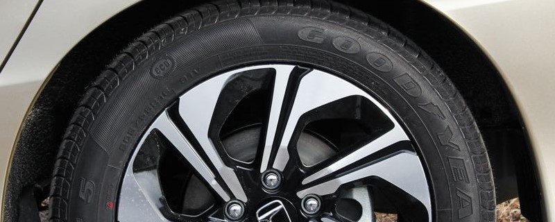 victra510是什么牌子的轮胎