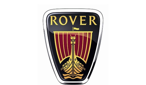 rover 是什么牌子的汽车