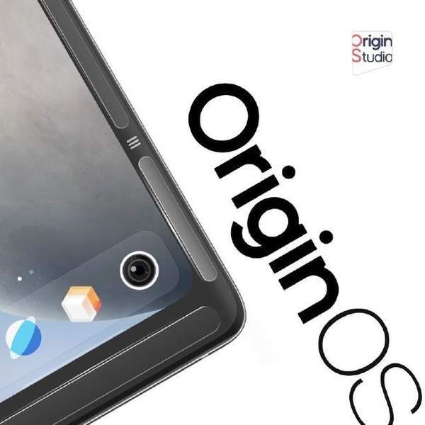 OriginOS是安卓系统吗-OriginOS和安卓有什么区别