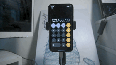iphone12更换铃声方式有哪些-iphone12如何一键换铃声
