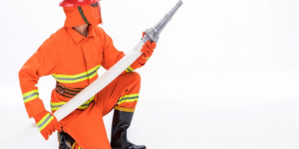 消防工程师证报考条件是什么 消防工程师证有什么用