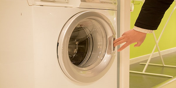 洗衣机多久清洗一次 洗衣机为什么要清洗