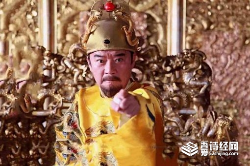 朱元璋算不算是位好皇帝 他建立了一个怎样的朝代