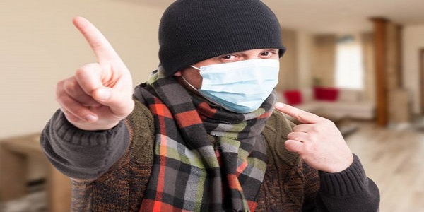 防尘口罩可以防病毒吗 防尘口罩可以代替医用口罩吗