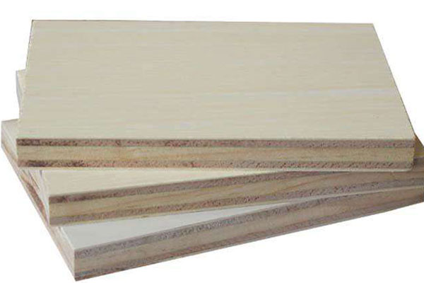 实木颗粒板和生态板哪个好 实木颗粒板和生态板该怎么选