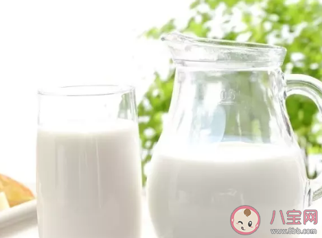 要喝牛奶时煮牛奶时加糖对它的营养成分有影响吗 最新支付宝蚂蚁庄园10月16日问题答案