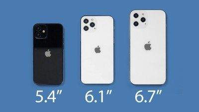 iphone12mini价格-iphone12mini最新售价