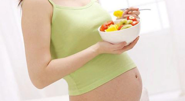 孕妇便秘吃什么 如何饮食调理