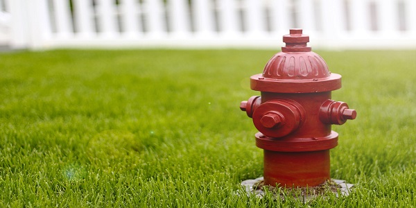 消防栓的使用方法 消防栓怎么使用