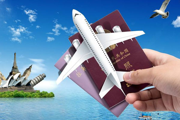 在国外护照丢了怎么办 国外旅游护照丢了怎么补办