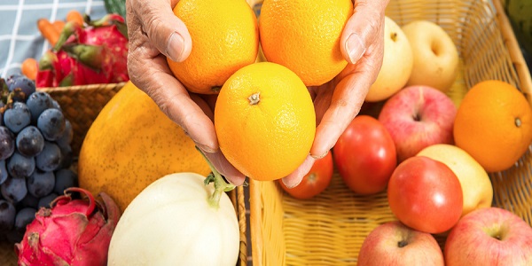 水果酵素可以减肥吗 如何自制水果酵素