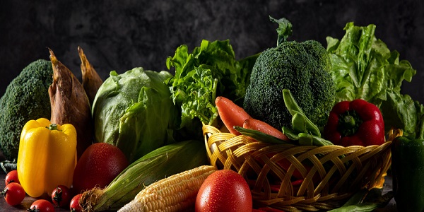 有机蔬菜和无机蔬菜的区别 有机蔬菜和无机蔬菜有什么不同