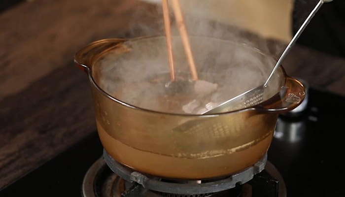 冬瓜瘦肉汤的做法 冬瓜瘦肉汤怎么做好喝
