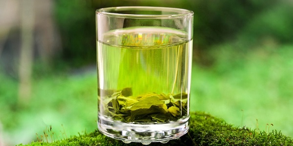 中国十大绿茶有哪些 比较出名的绿茶有哪些