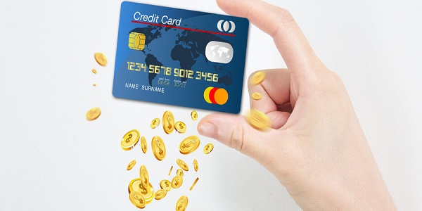 支付宝可以绑定别人的银行卡吗 支付宝能不能添加别人银行卡
