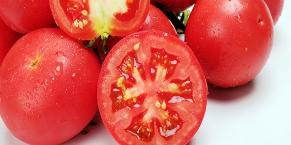 西红柿是水果还是蔬菜 西红柿是水果吗