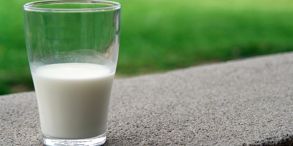 纯牛奶可以加热吗 纯牛奶加热的正确方法