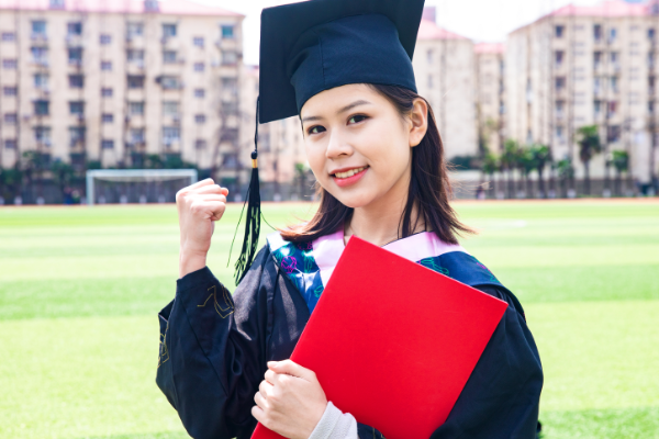 电大几月份发毕业证   国家开放大学在哪个省