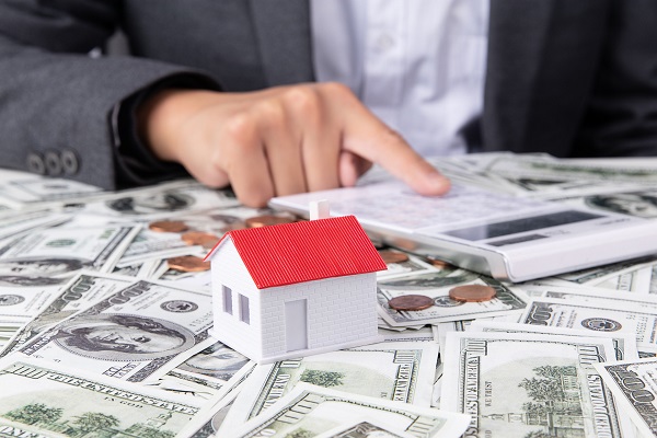 买房贷款注意事项 买房贷款应该注意什么