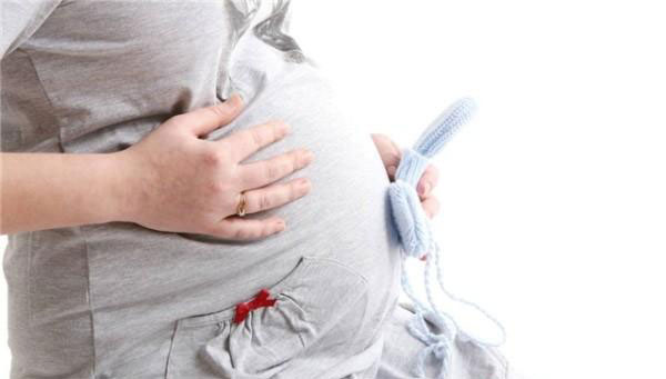 孕妇咳嗽对胎儿有影响吗 孕妇感冒咳嗽如何护理