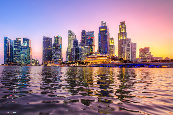 新加坡旅游要买境外保险吗 如何购买旅游境外险