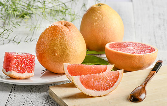 感冒吃什么水果好 哪些水果有助于感冒康复