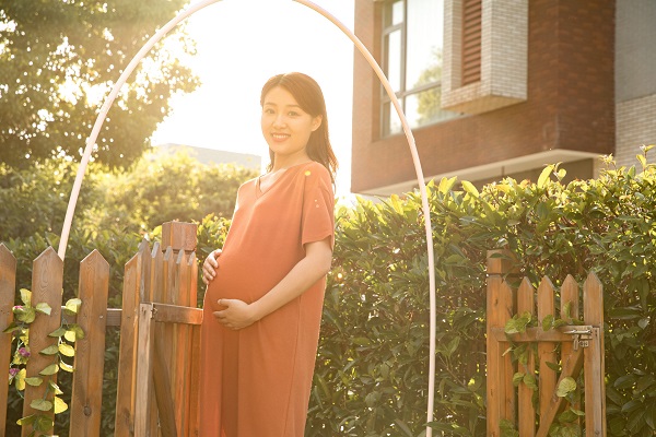 孕妇水肿怎么缓解 改善孕妇水肿的方法