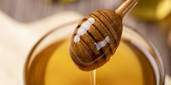 蜂蜜的保质期 蜂蜜放了五年还能吃吗