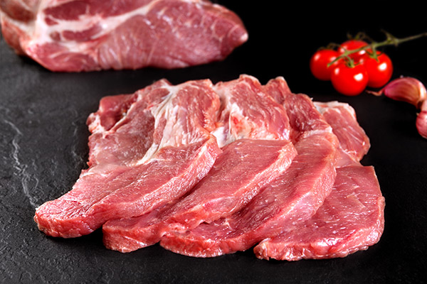 什么是人造肉 人造肉和真肉的区别