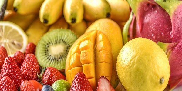 水果酵素可以减肥吗 如何自制水果酵素