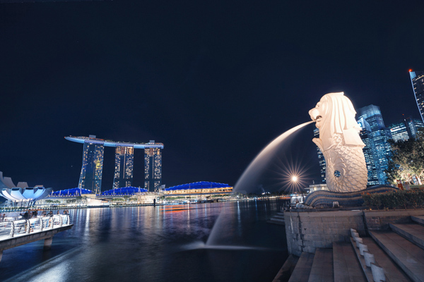 去新加坡旅游要多少钱 新加坡旅游一周多少钱