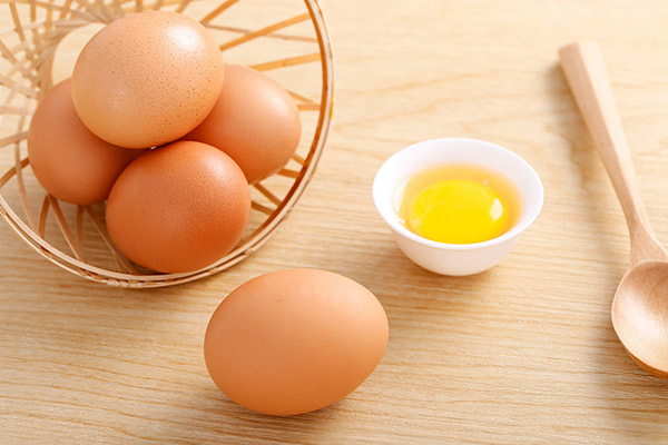 土豆和鸡蛋能一起吃吗 土豆鸡蛋一起吃真会中毒吗