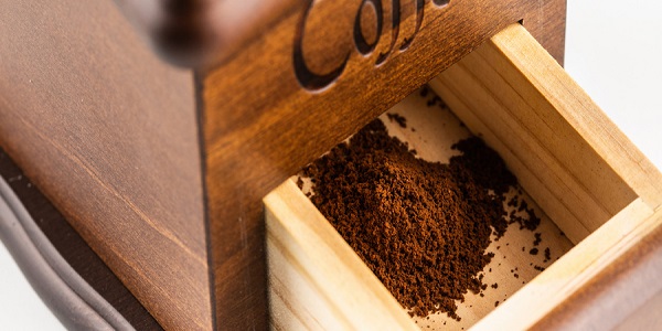 咖啡粉可以直接冲泡吗 咖啡粉的冲泡方法