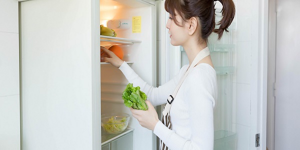 冰箱如何除冰 冰箱除冰的方法