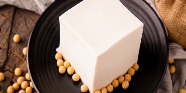 吃豆腐减肥吗 吃豆腐的好处