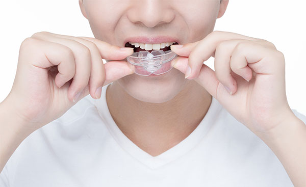 戴牙套合适年龄是什么时候，戴牙套是否有年龄限制呢?