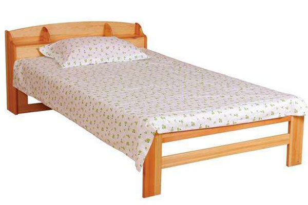 床的尺寸 床的标准尺寸有哪些