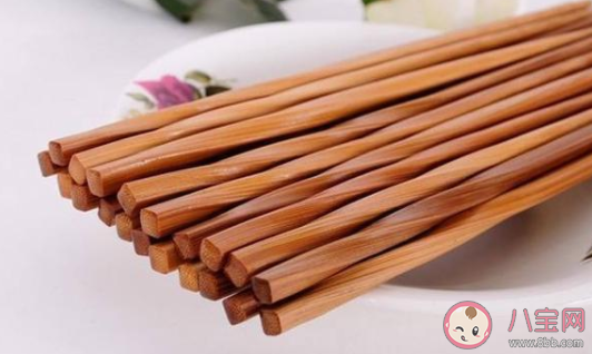 家里的木制或竹制筷子怎么消毒清洁最好 蚂蚁庄园5月7日答案