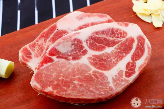 注胶肉是什么肉 吃注胶肉有什么危害