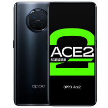 OPPOreno5和ace2哪款好-哪款更值得入手