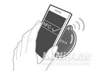 荣耀V40支持红外遥控吗-支持NFC吗