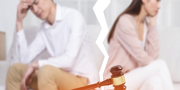 协议离婚需要什么手续 协议离婚有什么流程