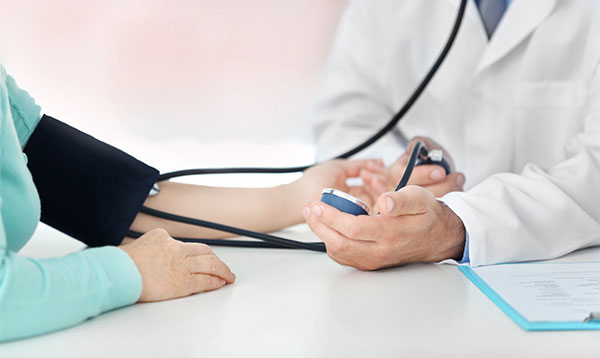 血压多少正常范围内 测血压要注意什么