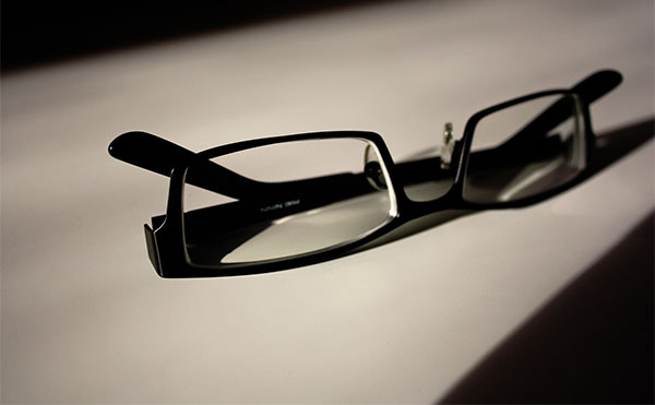 近视矫正都有哪些方法 如何预防眼睛近视