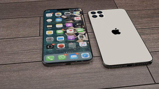 iPhone12什么时候在中国发售-国内什么时候可以买到